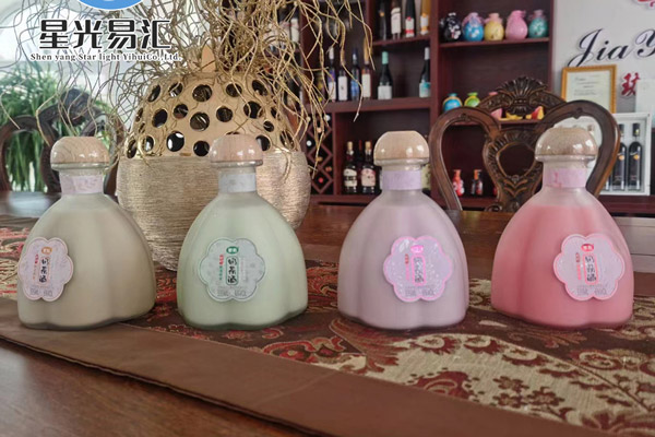 飲料產(chǎn)品研發(fā)廠家常見的飲料產(chǎn)品研發(fā)流程
